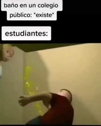 xd