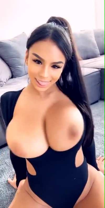 😍🤯
