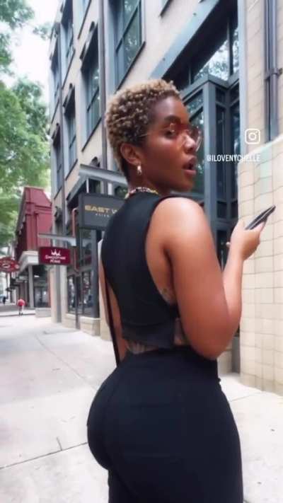 😍👑😍