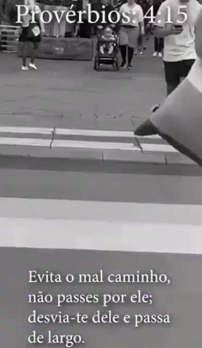 SIGMA 😎
