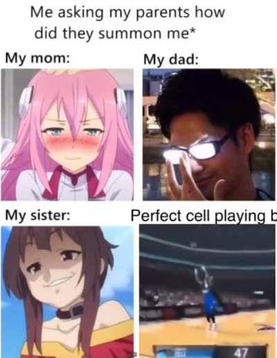 Real