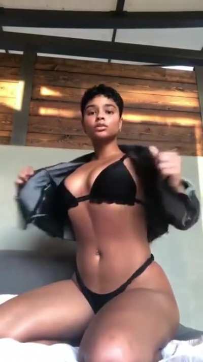 💡!!
