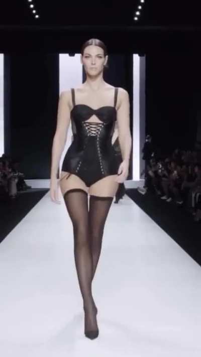 Vittoria Ceretti