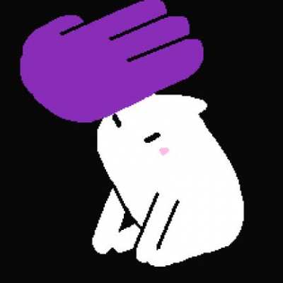 baba is pet