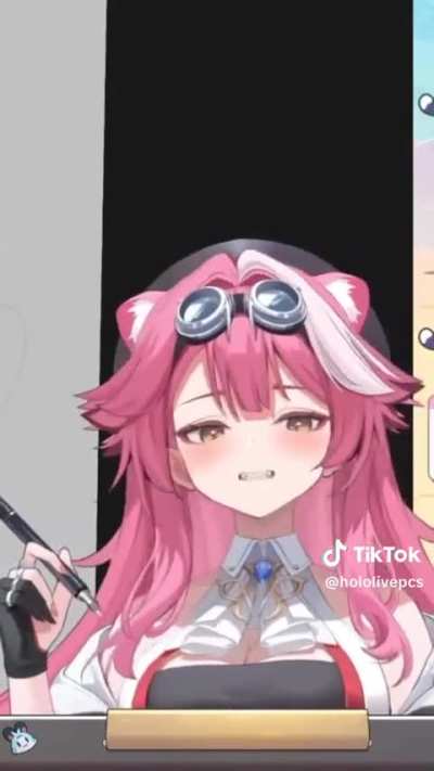 Animay