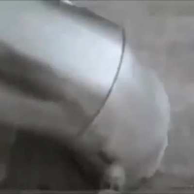 mm