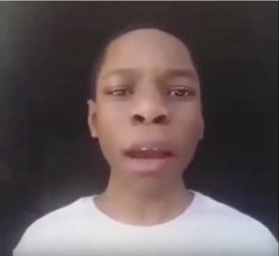 rap battle