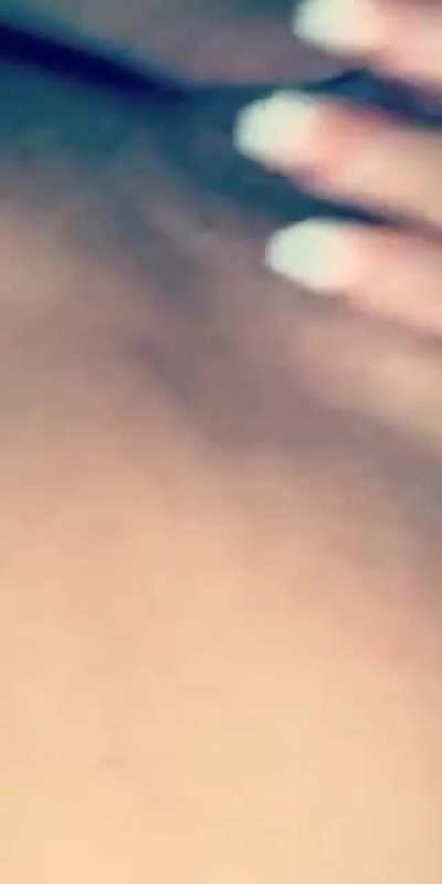 😍😍😍😍