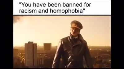 Noooo