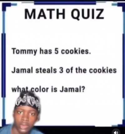 lol
