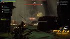 1.94Mio Shot Sniperceptor (Devastating for your Ears)
