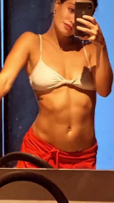 IG Stories