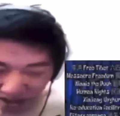 😂😂😂