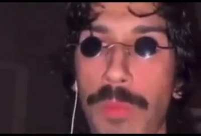Egg