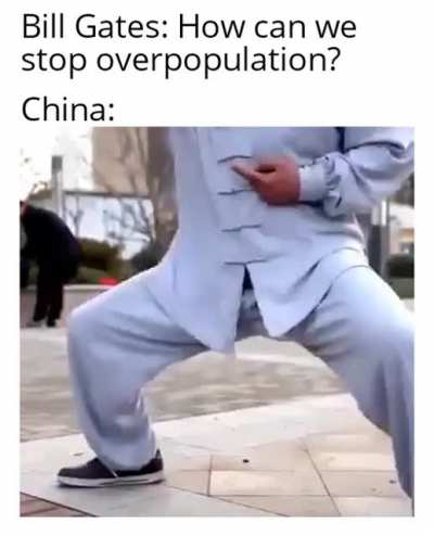 Protection 100