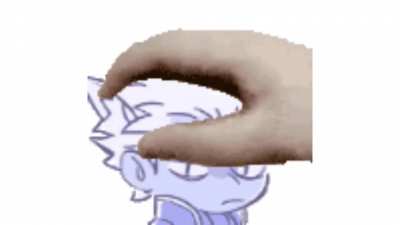 ITS VERGIL DAY LADS
