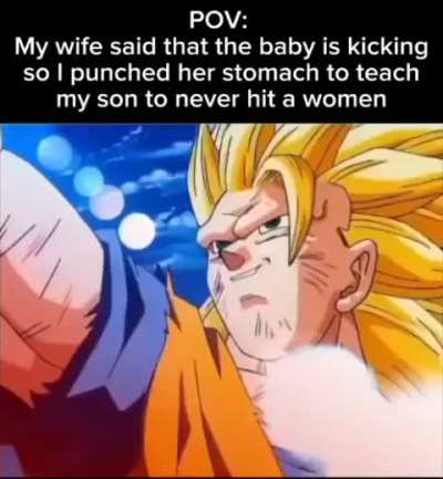 .....