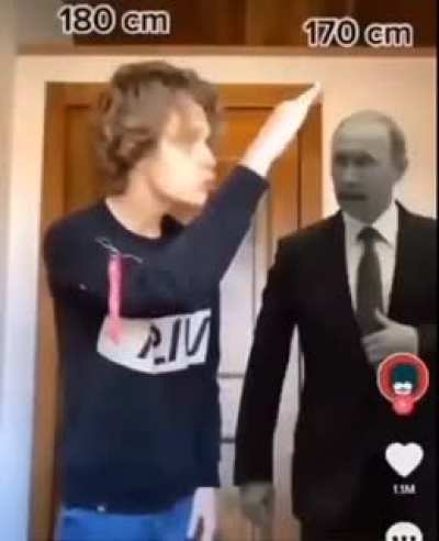 rule