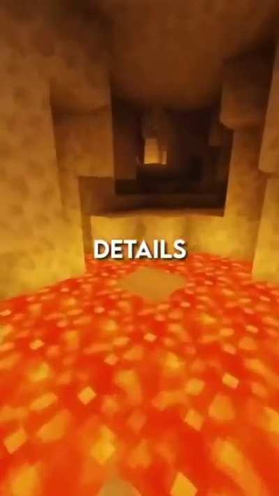 Thats a nice update