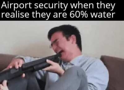 We need to end this now