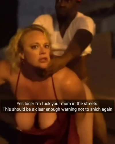 [wickr dicks<wbr>andfe<wbr>et]lo<wbr>oking for a fellow beta to rp/trade gifs of us being cucked but we're too oblivious to notice or two betas texting each other as BNWO taking over our town❤️ bully<wbr>dom,f<wbr>eet,s<wbr>hemal<wbr>e