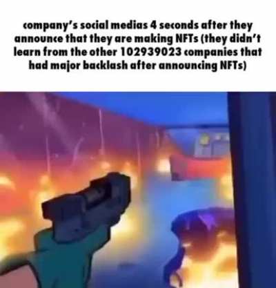 rule