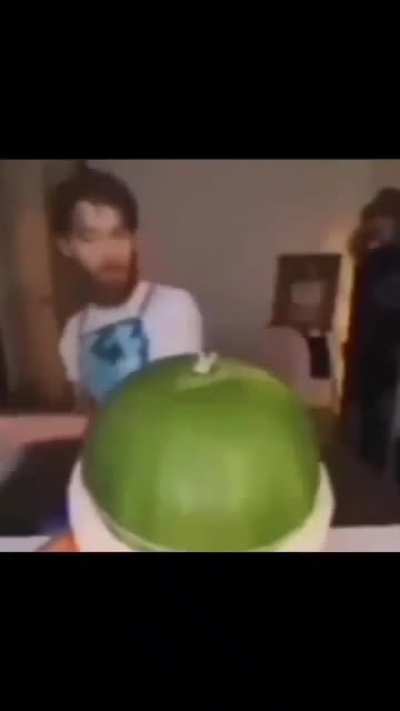 Si