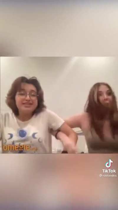 Request any song