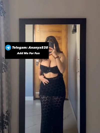Feeling horny… college girl up for fun if you want to Cum... (f)