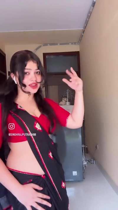 Rashmi Singh Rajput