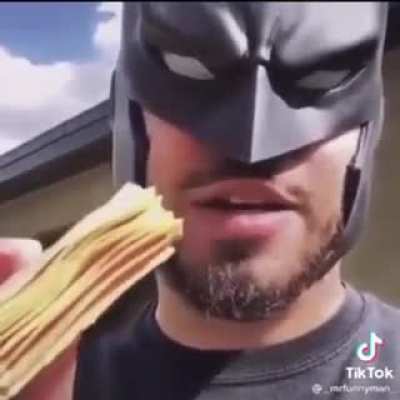Long after humans become extinct, only cheese will remain