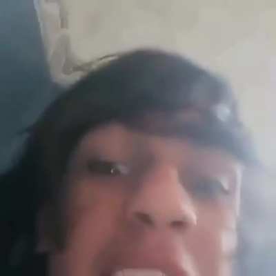Aaaaaaaaaaaaaaaaaa
