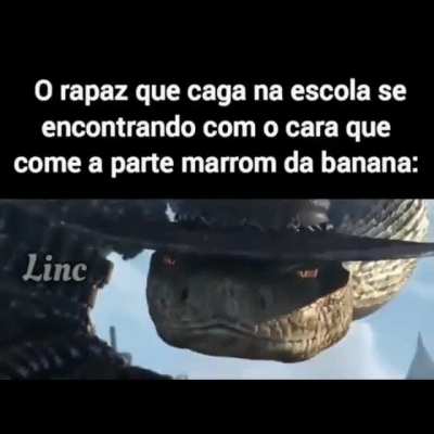 Filme: Rango