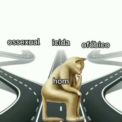 HOM 😿
