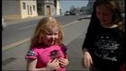 Does anyone know where I’d find the full episode of this clip? I remember it being awful funny.