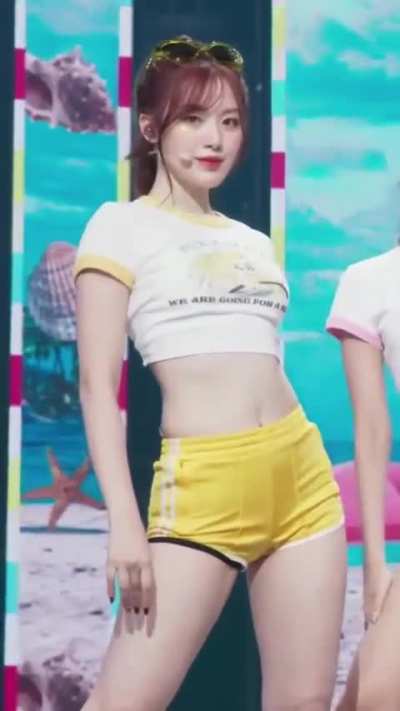 Shuhua