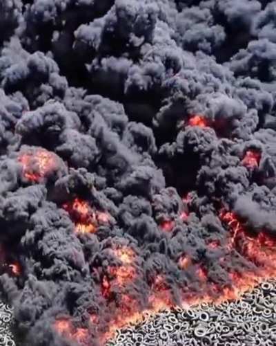 natureisfuckingdoomed
