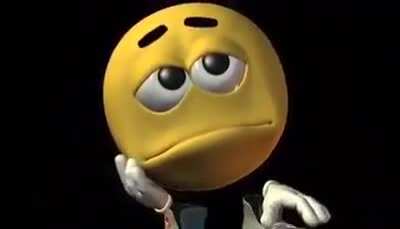 ✋😔