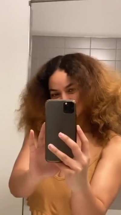 💛