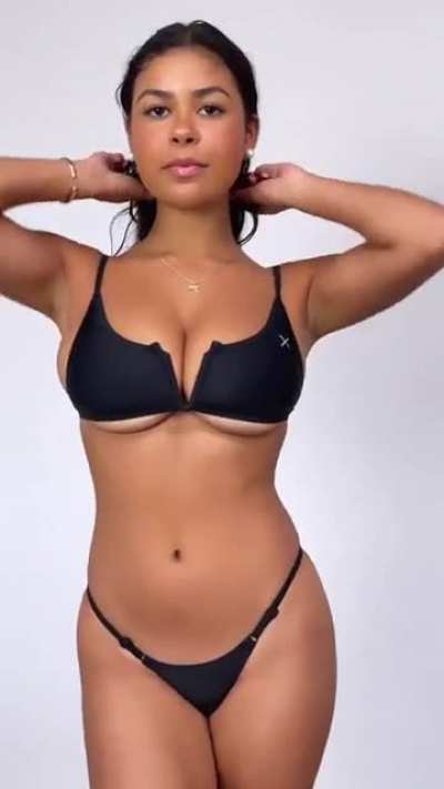 Noice