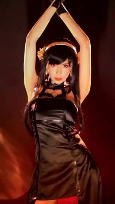 Myrtle Sarrosa