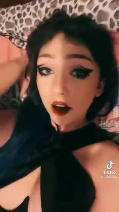 Minx