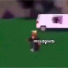 Roblox porn😍