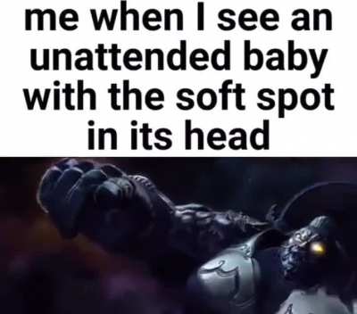 Ez clap