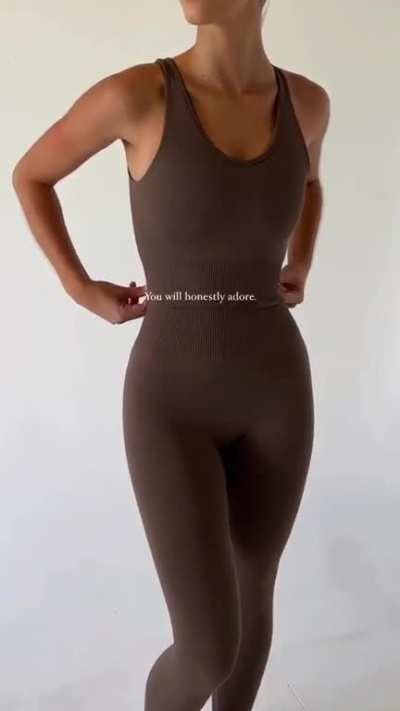 Gray 2