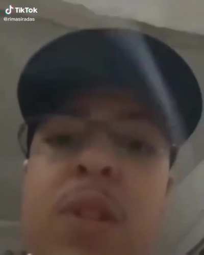 Kkkkkk n tenho nada a dizer