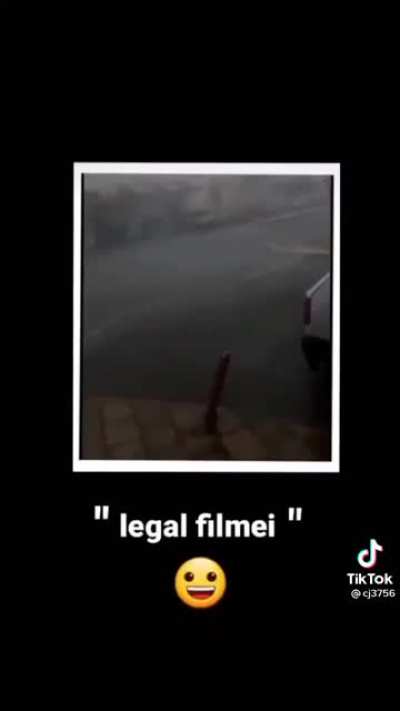 Legal