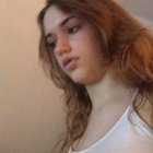Braless