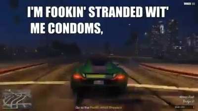 Me condoms