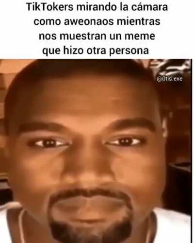 😐